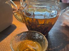 -MOJ coffee(瓯海泽雅水碓坑店)