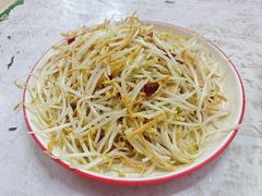 -杨记小炒老店