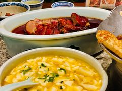 -南京大牌档(壹方天地店)