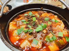 -峨嵋酒家 南北川菜 优选烤鸭(广渠路店)
