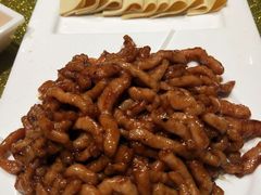 -大鸭梨烤鸭(顺义石园店)