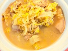 -卧龙堡客栈·中餐厅(古北水镇店)