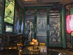 -INLOVE KTV(新天地店)