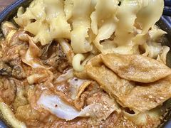 -兄弟砂锅(陆家巷店)