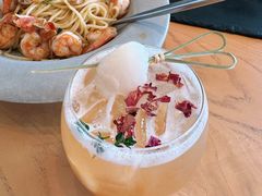 -Bco豆库(雨花客厅店)