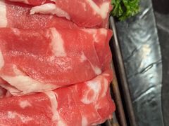 -捞王猪肚鸡火锅(金华义乌之心店)