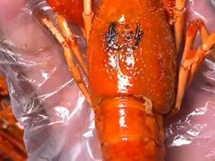 -文和友老长沙龙虾馆(化龙池店)