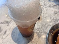 -鲜得来排骨年糕(即墨路店)