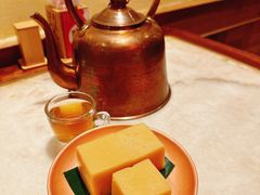 -小吊梨汤·北京菜·烤鸭(长安商场-首都博物馆店)