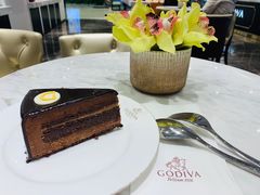 -GODIVA(王府井apm店)