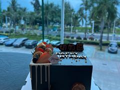 -同禧荟·港味海鲜火锅·粤菜(三亚湾店)