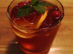 -Twin Tails Brewpub双尾精酿餐吧(八坼店)