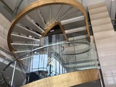 -北京园博大酒店