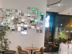 -gaga(深圳南山益田假日广场店)
