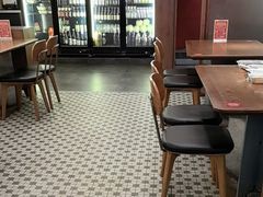 -阿季·当季酒食(后江埭店)
