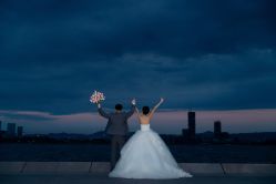 -雅云婚纱摄影工作室旗舰店