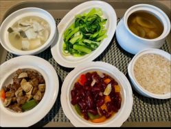 -爱帝宫月子中心·成都概念院