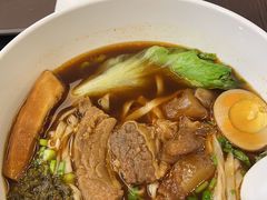 -康师傅私房牛肉面(申虹店)