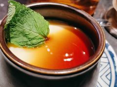 -云海肴云南菜·蒸汽石锅鱼(青岛万象城店)