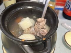 -大师傅金奖啤酒鱼(西街口总店)