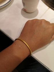 -景祥珠宝打金·黄金加工修理·旧款改造镶嵌