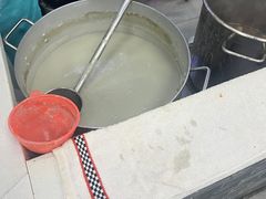 -老磁器口豆汁店(马家堡店)