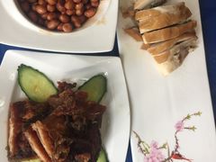 -苏州人家(锦溪镇店)