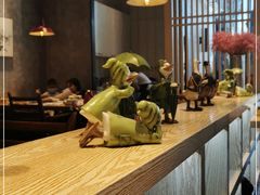 -小大董·烤鸭(五棵松店)