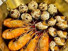 -杭州平安悦坊 PAFC LIVING