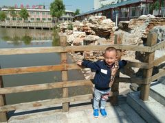 android_upload_pic-1970南湖影视基地(建设南路店)