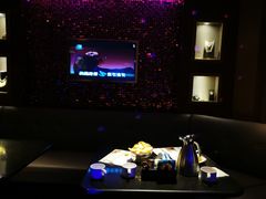 -纯K(西湖店)
