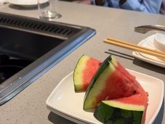 -海底捞火锅(振华商厦店)