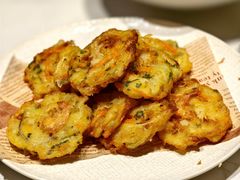 -杨氏青龙虾·羊蝎子(托乐嘉店)