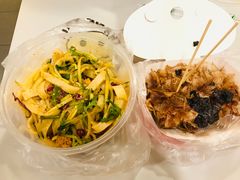 -麦当劳(南京文鼎广场店)