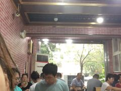 -平山城鑫烧烤(建国楼店)