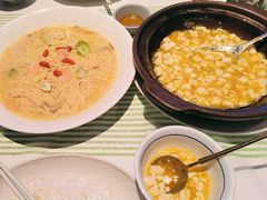 -桂满陇·杭州饭店(清河万象店)
