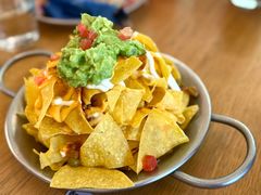 -LENBACH RIVERSIDE 兰巴赫(蟠龙天地店)