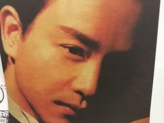 -风雨书店(下城店)