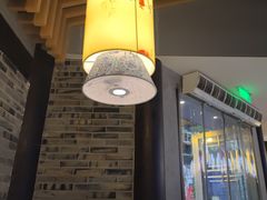 -龙抄手(文殊坊店)
