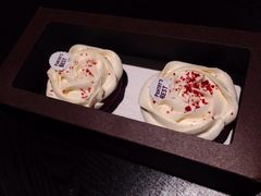 红丝绒-Pantry's Best派悦坊蛋糕(K11购物艺术中心店)
