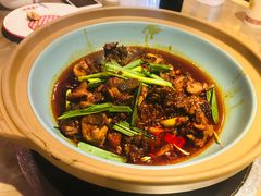 -黔凤辣子鸡