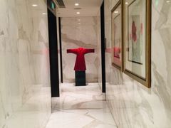 -广州四季酒店