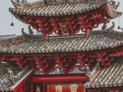 -佛山市祖庙博物馆