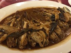 iphone_upload_pic-鹏欣花园国宾酒店西餐厅