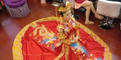 点击看大图 -唯美美甲美睫美肤中心