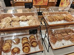 -BHG Bakery(北京SKP店)
