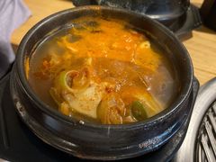 -莫嘎(乌鲁木齐中路店)