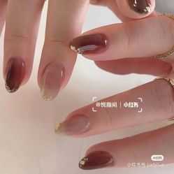 -悦指间美甲美睫