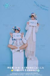 点击看大图 -天一婚纱摄影TIA STUDIO(珠海路店)
