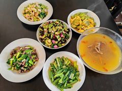 -天鹅到家·保姆月嫂育儿嫂(朝阳店)
